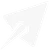 Clickrise logo | Webauftritte mit Raketenstart