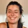 Lea Dufner