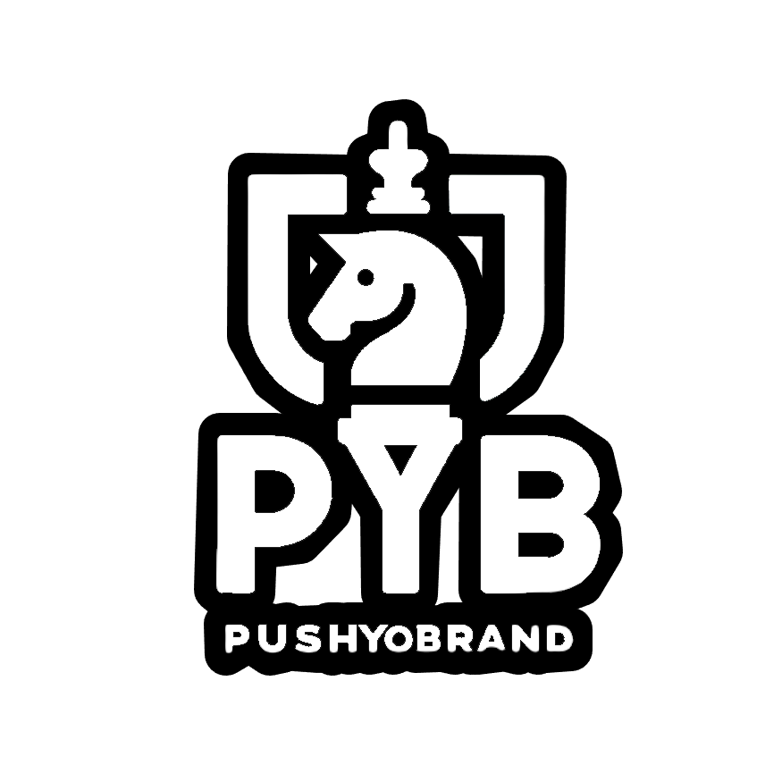 Logo Kunde PYB-Agency