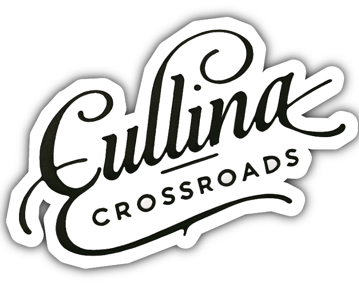 Logo Kunde Culinary Crossroads