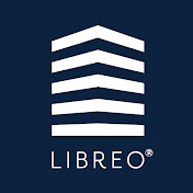 Logo Kunde Libreo